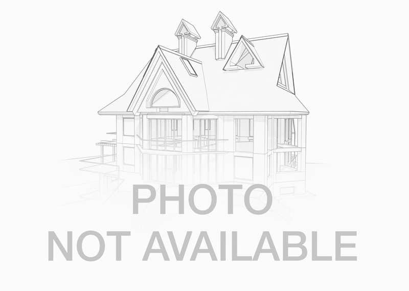 701 Carlyle Way, Fort Pierce, FL 34947